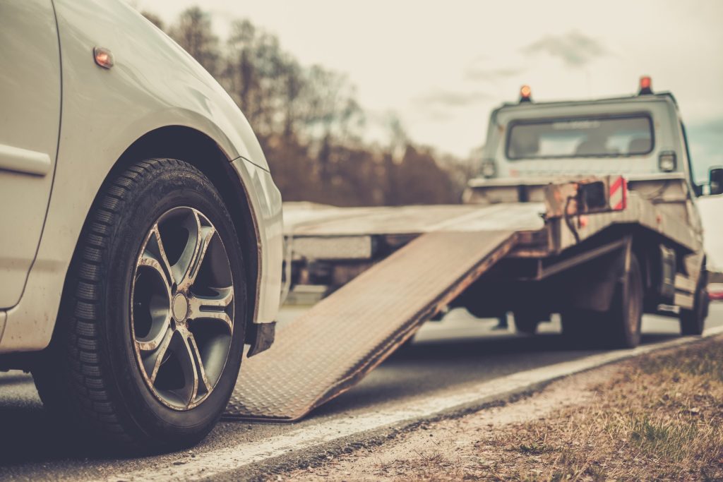 scrap cars in Colindale